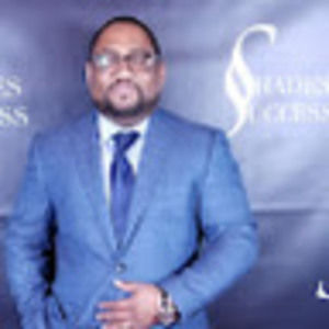 Meet your Posher, Sylvester